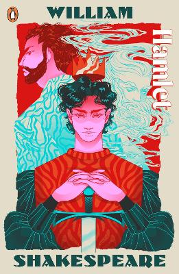 Hamlet: Staged: the origins of YA s greatest tropes