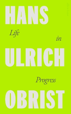 Life in Progress