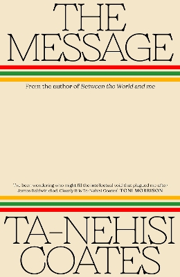 Message