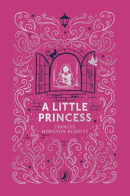Little Princess