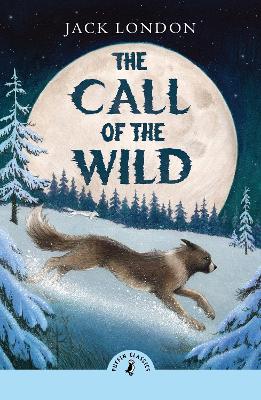 Call of the Wild