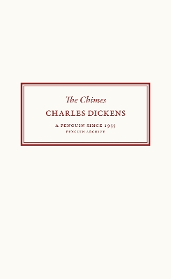 Chimes