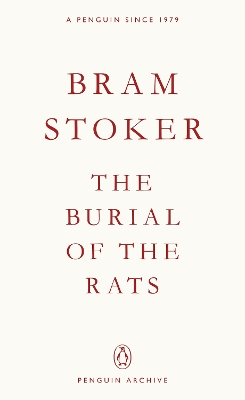 Burial of the Rats