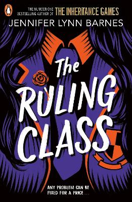 Ruling Class