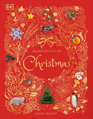 Anthology of Christmas