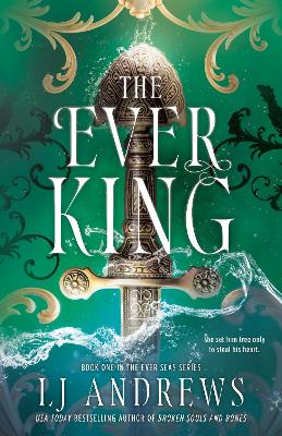 Ever King