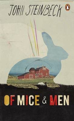 Of Mice and Men