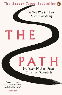 Path: A New Way to Think About Everything