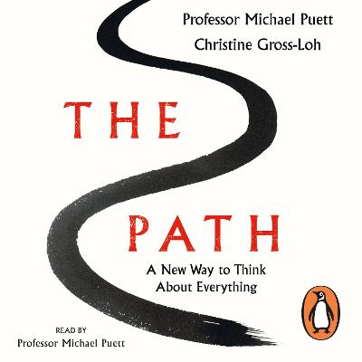 Path: A New Way to Think About Everything