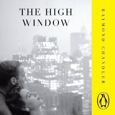 High Window
