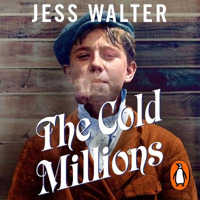 Cold Millions