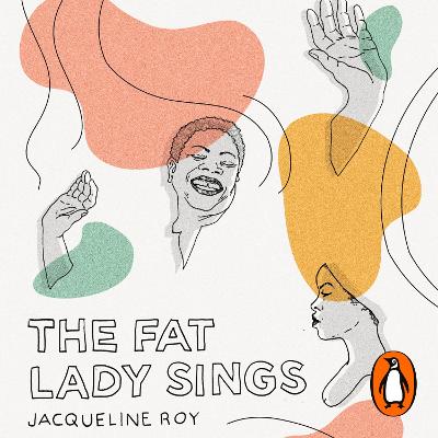 Fat Lady Sings: A collection of rediscovered works celebrating Black Britain curated by Booker Prize-winner Bernardine Evaristo