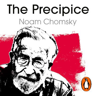 Precipice: Neoliberalism, the Pandemic and the Urgent Need for Radical Change