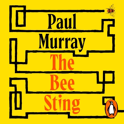 Bee Sting