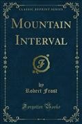 Mountain Interval