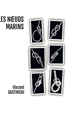 Les Noeuds Marins