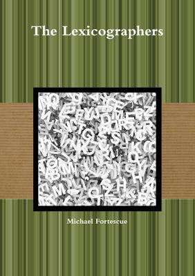 Lexicographers