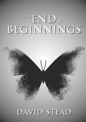 End of Beginnings