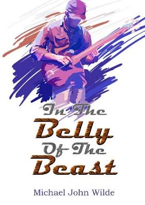 In the Belly of the Beast