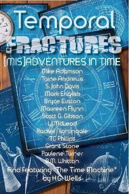 Temporal Fractures