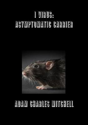 I VIRUS ASYMPTOMATIC CARRIER