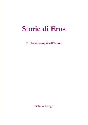 Storie di Eros