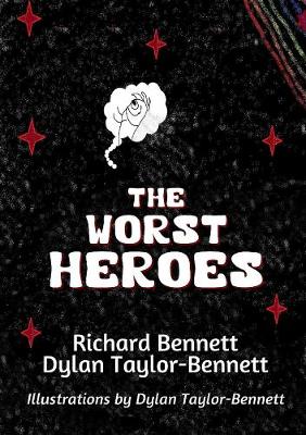 Worst Heroes