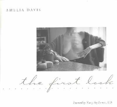 First Look