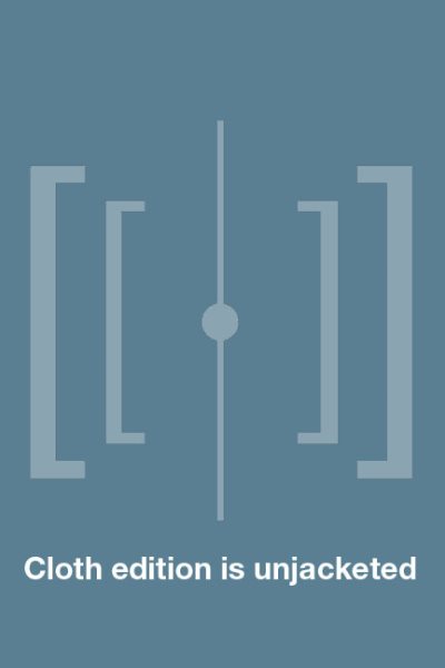 Professions: Conversations on the Future of Literary and Cultural Studies