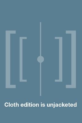 Working for Justice: A Handbook of Prison Education and Activism