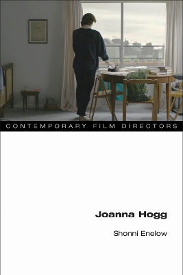 Joanna Hogg New edition