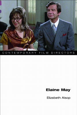 Elaine May New edition