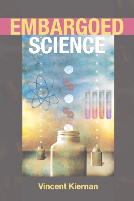 Embargoed Science