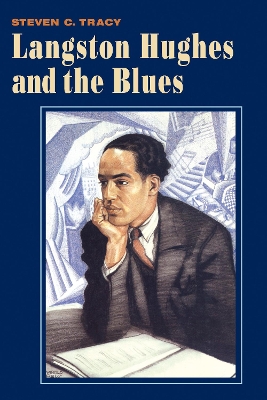 Langston Hughes and the Blues New edition
