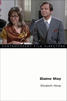 Elaine May New edition
