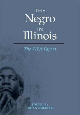 Negro in Illinois: The WPA Papers
