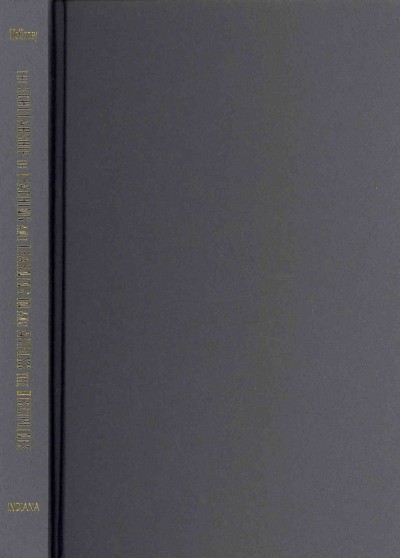 Scholarship of Teaching and Learning In and Across the Disciplines