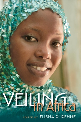 Veiling in Africa