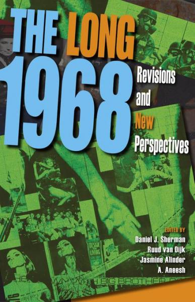 Long 1968: Revisions and New Perspectives