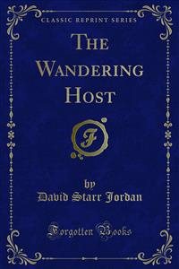 Wandering Host