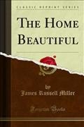 Home Beautiful