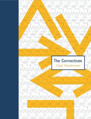 Connectives