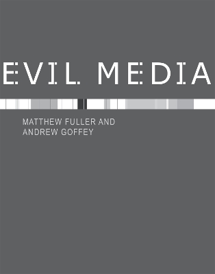 Evil Media