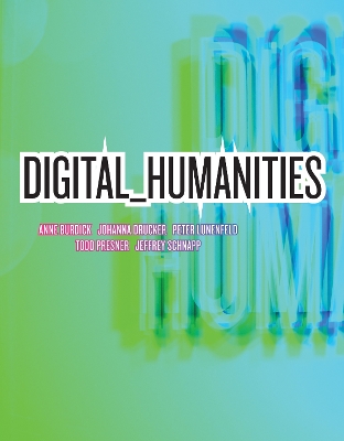Digital_Humanities