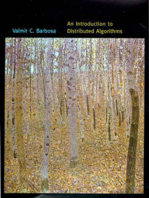 Introduction to Distributed Algorithms