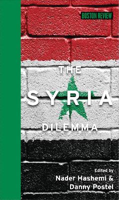 Syria Dilemma
