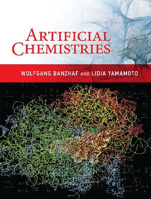 Artificial Chemistries