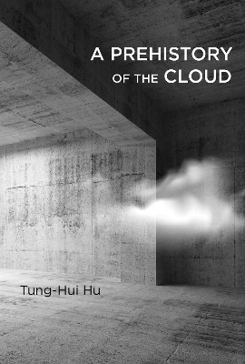 Prehistory of the Cloud