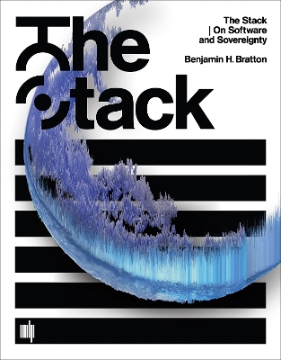 Stack: On Software and Sovereignty