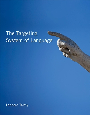 Targeting System of Language